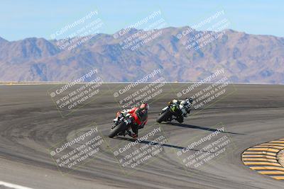 media/Dec-10-2023-SoCal Trackdays (Sun) [[0ce70f5433]]/Bowl Backside (1035am)/